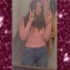 cpena123